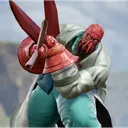 Soul Calibur VI