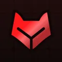 Kwakova Říše