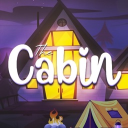 The Cabin Server Icon