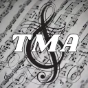 The Music Archive: Stems, Lost Music and More!