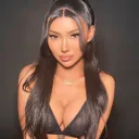 Nikita Dragun