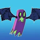 Ghost Bats