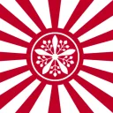 ใ๐ใใDivine State of Indo-Chinaใใ๐ใ