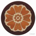 White Lotus