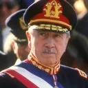 pinochet