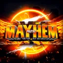 Mayhem RP