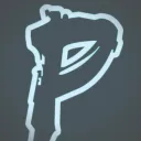 team phantom
