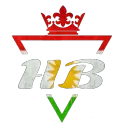 Heza Bahdinan | HB |