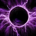 The Void