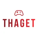 Serveur de Thaget