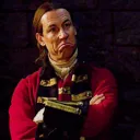 Black Jack Randall Thirstposting