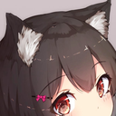 Êš conflict Éž Server Icon