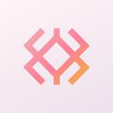 Immunefi Discord Server Icon