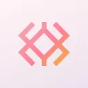 Immunefi