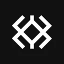 Immunefi Discord Server Icon