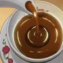 The Random Café