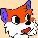 Pico's Trash Bin