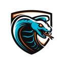 Evoid Server Server Icon