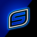 Suspec (Community Server) - discord server icon