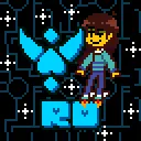 Robotic Destinies!