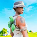 recon ay лол's server