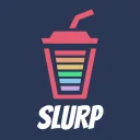 Slurp