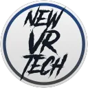 new VR tech