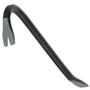 Crowbar Gang