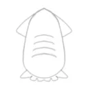 3出たら使います。