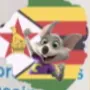 Zimbabwe games