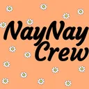 Naynay Crew