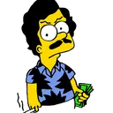 Guetsu Server