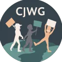 Climate Justice Working Group