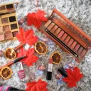 🍁 Beauty & Lifestyle 🍁