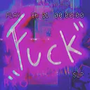 ꧁FESTA DOS ANOS 80꧂