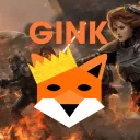 Gink - SW:TOR RP [ANCIEN]