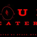 SOUL-EATER THE ANIMATED SERIES