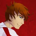 mathox1Discord