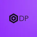 DP