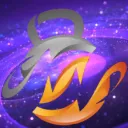 😇multi-community😇's icon