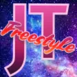 Freestyle_JT's Server