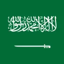 SA| Kingdom of Saudi Arabia