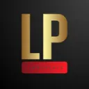 LimboPlayz