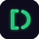 Devbook Community