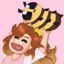 Queenie's Kingdom