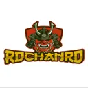 RD Chan RD