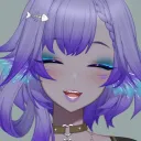 Remi's Aquarium
