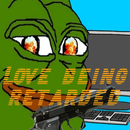 2Bitches2Tools Discord - (#NoWar) — мониторинг Discord сервера, статистика и рейтинг
