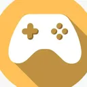 GameJams