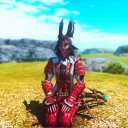 Lilith's Playground